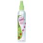 Pet Silk Conditioner for Pets, Leave in, Perfect for dry skin, Rainforest Scent, 11.6 Ounces