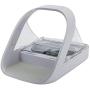 SureFeed Microchip Pet Feeder