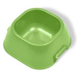 Lightweight Dog Dish Size: Medium (20 oz.)