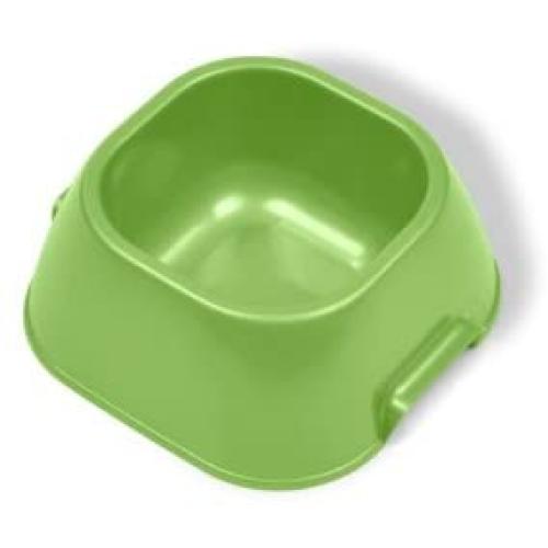 Lightweight Dog Dish Size: Medium (20 oz.)