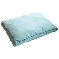 Dog Gone Smart Chenille Dog Bed