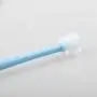 Emours 360-Degree Pet Toothbrush Dental Care Kit for Puppies Small Dogs and Cats,Colors Varies Emours 360-Degree Pet Toothbrush Dental Care Kit for Puppies Small Dogs and Cats,Colors Varies