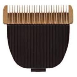 ShearsDirect C910RBLADE Codos Replacement Clipper Blade