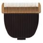 ShearsDirect C910RBLADE Codos Replacement Clipper Blade