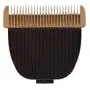 ShearsDirect C910RBLADE Codos Replacement Clipper Blade ShearsDirect C910RBLADE Codos Replacement Clipper Blade