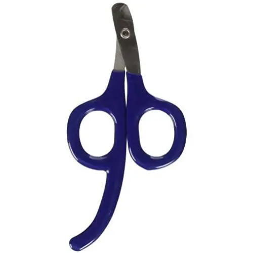 Marshall Ferret Nail Clippers Marshall Ferret Nail Clippers