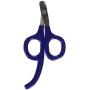 Marshall Ferret Nail Clippers