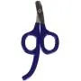 Marshall Ferret Nail Clippers Marshall Ferret Nail Clippers