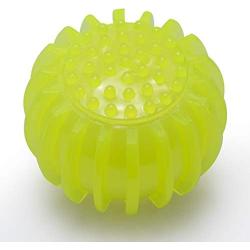 Petper Cw-0047EU Dog Ball Toy