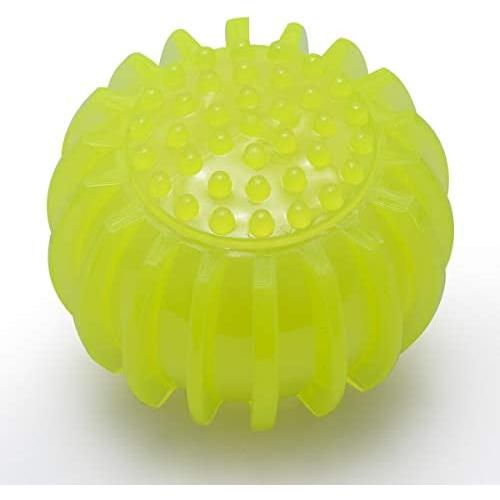 Petper Cw-0047EU Dog Ball Toy