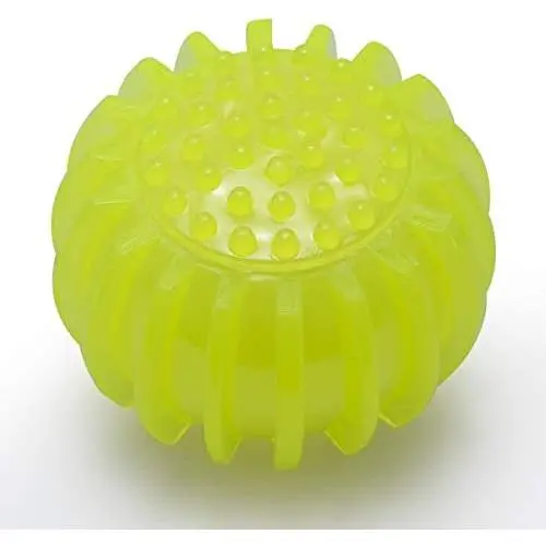 Petper Cw-0047EU Dog Ball Toy