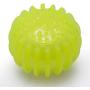 Petper Cw-0047EU Dog Ball Toy