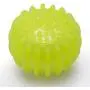 Petper Cw-0047EU Dog Ball Toy