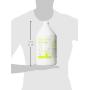 Nootie Soothing Aloe and Oatmeal Pet Shampoo, Cucumber Melon