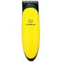 ConairPRO dog & cat Palm Pro Micro Trimmer