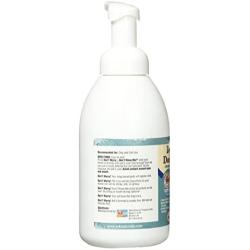 Gulf Coast Nutritionals AT11011 Dont Worry Dont Rinse Me - 18 Oz.