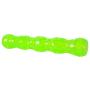 Hyper Pet DuraSqueaks Dog Toy Balls and Dog Chews (Squeaky Dog Ball For Interactive Play – Floating Dog Balls and Dog Toys)