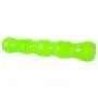 Hyper Pet DuraSqueaks Dog Toy Balls and Dog Chews (Squeaky Dog Ball For Interactive Play – Floating Dog Balls and Dog Toys) Hyper Pet DuraSqueaks Dog Toy Balls and Dog Chews (Squeaky Dog Ball For Interactive Play – Floating Dog Balls and Dog Toys)