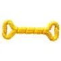 PINXIU Bones molars Dog Trainers Large Pull tabs Dog Toys Pets bite Resistant Sticks PINXIU Bones molars Dog Trainers Large Pull tabs Dog Toys Pets bite Resistant Sticks