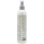 BioSilk for Pets Therapy Detangling Plus Shine Protecting Mist for Dogs
