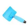Slicker Pet Grooming Brush Silicone handle Shedding Massage Dog Brush & Cat Brush Pet comb dog comb twirl dot teddy samo needle comb open knot comb row comb depirate comb brush pet use Slicker Pet Grooming Brush Silicone handle Shedding Massage Dog Brush & Cat Brush Pet comb dog comb twirl dot teddy samo needle comb open knot comb row comb depirate comb brush pet use
