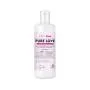 Sasha Riess Pure Love Shampoo for Dogs, Puppies & Sensitive Skin, Gentle All-Natural Deep Cleaning Formula with Jojoba Oil & Lavender (8 oz)