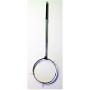 Woodys Originals Inc. Dog Poop Catcher