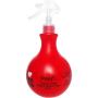 Poof! Magical Deodorizing Spray, 15.2 Yummy Orange