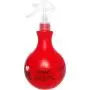 Poof! Magical Deodorizing Spray, 15.2 Yummy Orange