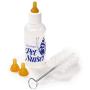 Four Paws Pet Nursing Bottle Kit