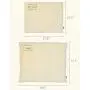 ARRR Oatmeal Cushy Mat & Poo Poo Pad XL Set for Large Sized Pets ARRR Oatmeal Cushy Mat & Poo Poo Pad XL Set for Large Sized Pets