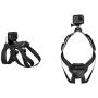 GoPro Fetch Dog Harness - Official GoPro Mount