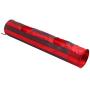 Fabater Cat Tunnel, Small Animal Tube Toy Pet Tunnel, Collapsible Tunnel Tube Collapsible Pet Tunnel for Home for Pets