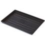 Prevue Pet Products Tinkle Turf for Small Dog Breeds, 23-Inch by 16-Inch