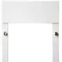 Dragon Window Pet Door Single Flap Dragon Window Pet Door Single Flap