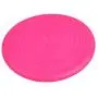 1 pcs Dog Disc 6.7 Inch Random Assorted Colors, Fun Rubbery Summer Toy, Outdoor Flying Disc Training 1 pcs Dog Disc 6.7 Inch Random Assorted Colors, Fun Rubbery Summer Toy, Outdoor Flying Disc Training
