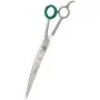Heritage Stainless Steel Canine Collection Pet Curved Shears, 8-1/2-Inch Heritage Stainless Steel Canine Collection Pet Curved Shears, 8-1/2-Inch