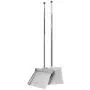 Clean Go Pet Sanitary Scoop Shovel Clean Go Pet Sanitary Scoop Shovel