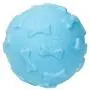 VHOB Interactive Dog Toy Ball Floating Bouncing Outdoor Sports, 2.4'' Medium Solid Natural Rubber Pet Toys Dog Gift,DB420 Blue VHOB Interactive Dog Toy Ball Floating Bouncing Outdoor Sports, 2.4'' Medium Solid Natural Rubber Pet Toys Dog Gift,DB420 Blue