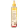 Burts Bees for Dogs Hot Spot Shampoos and Sprays Soothing Hot Spot Shampoo and Hot Spot Spray with Apple Cider Vinegar and Aloe Vera