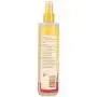 Burts Bees for Dogs Hot Spot Shampoos and Sprays Soothing Hot Spot Shampoo and Hot Spot Spray with Apple Cider Vinegar and Aloe Vera Burts Bees for Dogs Hot Spot Shampoos and Sprays Soothing Hot Spot Shampoo and Hot Spot Spray with Apple Cider Vinegar and Aloe Vera