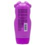 Wags & Wiggles Freshen Deodorizing Dog Shampoo in Very Berry | Dog Grooming Shampoo For Smelly Dogs, 16 Ounces