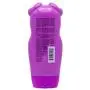 Wags & Wiggles Freshen Deodorizing Dog Shampoo in Very Berry | Dog Grooming Shampoo For Smelly Dogs, 16 Ounces
