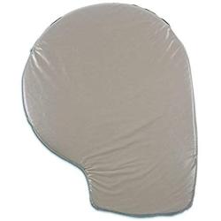 Petmate Indigo Dog House Pad Moisture Repellent Vinyl