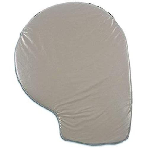 Petmate Indigo Dog House Pad Moisture Repellent Vinyl