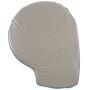 Petmate Indigo Dog House Pad Moisture Repellent Vinyl