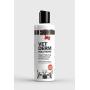 Vet Derm Solutions Super Hydrating & Conditioning Pet Shampoo-Veterinarian & Dermatologist Formulated-Soothes Dry Itchy Skin and Reduces Flakes-Paraben & Sulfate-Free, Tear-Free-16oz