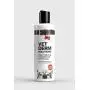 Vet Derm Solutions Super Hydrating & Conditioning Pet Shampoo-Veterinarian & Dermatologist Formulated-Soothes Dry Itchy Skin and Reduces Flakes-Paraben & Sulfate-Free, Tear-Free-16oz Vet Derm Solutions Super Hydrating & Conditioning Pet Shampoo-Veterinarian & Dermatologist Formulated-Soothes Dry Itchy Skin and Reduces Flakes-Paraben & Sulfate-Free, Tear-Free-16oz