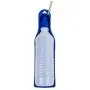 Furhaven Pet - Snack Slinger Treat Launcher Activity Toy and 500ml Outdoor Hiking Travel Dog Bowl Water Bottle for Dogs and Cats - Multiple Colors Furhaven Pet - Snack Slinger Treat Launcher Activity Toy and 500ml Outdoor Hiking Travel Dog Bowl Water Bottle for Dogs and Cats - Multiple Colors