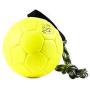 Julius-K9, Kora, Show Training Ball